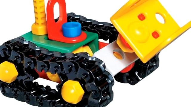 Каталог детских игрушек смотреть онлайн