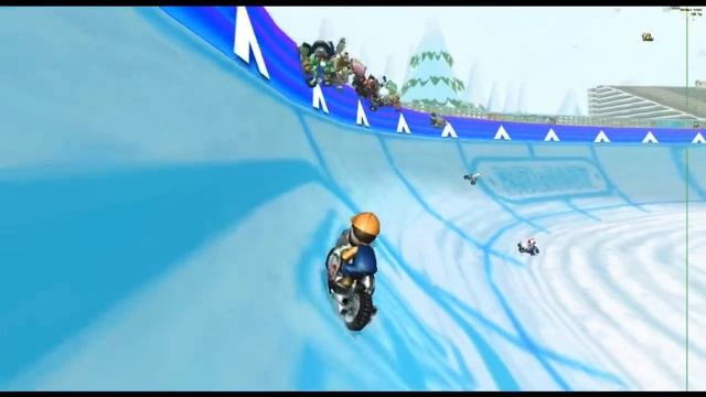 [Vinesauce] Vinny - Corruption Stockpile 6 смотреть онлайн