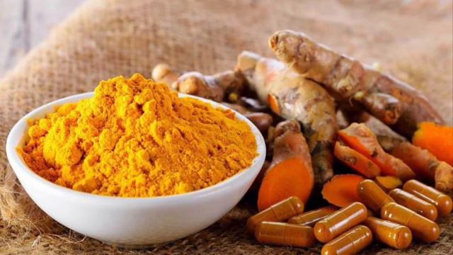 Erëza-Ilaç për 100 Sëmundje смотреть онлайн