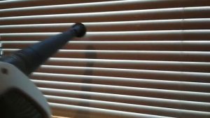 Обзор пароочистителя Kitfort KT-918-2. Виды работ.