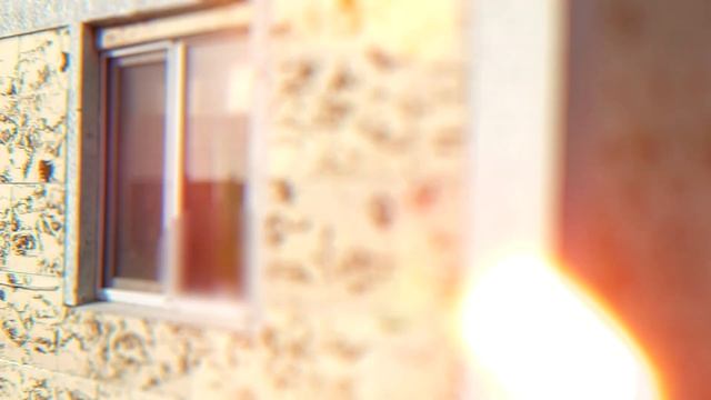 Производитель отделочных материалов TL Decor смотреть онлайн