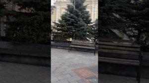 Продолжение стрит стайл Владивосток 
Легенды осени , “Восточный ветер» с 🫶