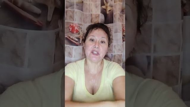 2 февраля 2022 г. смотреть онлайн