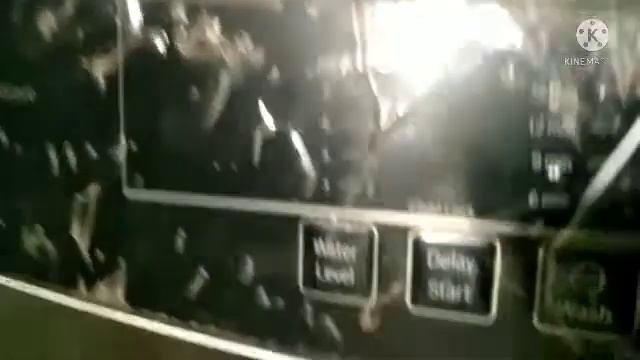 BOSCH E3 ERER CODE смотреть онлайн