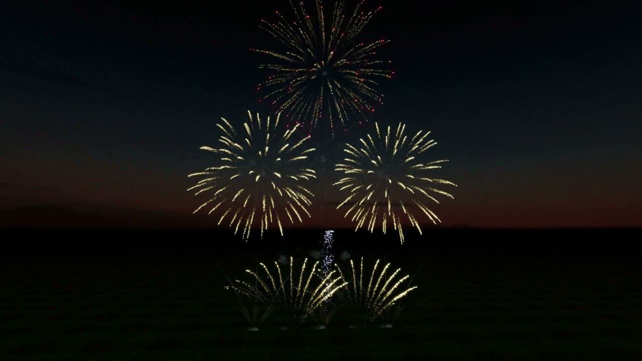 Баста - поднимаюсь над землей