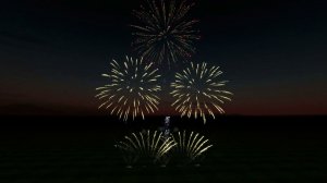 Баста - поднимаюсь над землей