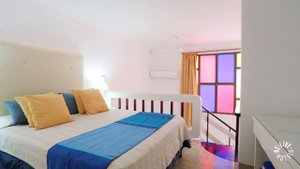 Be Live Experience La Morlas- All Inclusive - Varadero