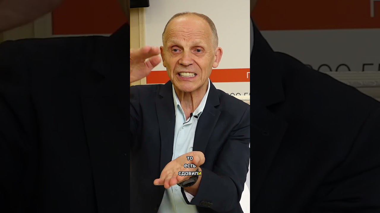 Скажите, где грыжа - скажу из-за какого органа смотреть онлайн