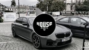 BODIEV  - no pasaran