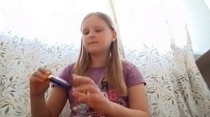 показывай свою косметику