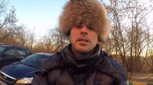 T-Killah–Гуляем, летаем. Не важно, что в кармана