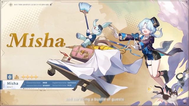 2.0 HONKAI STAR RAIL UPDATE CONDENSED IN 3 MINUTES NO BULLSHIT смотреть онлайн