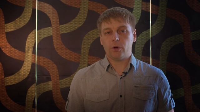 Мысли. Образ Данилы Багрова смотреть онлайн