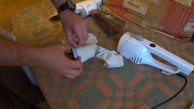 РОБОТ ПЫЛЕСОС за 1399р!!! DEXP M-800V до чего дошел прогресс! смотреть онлайн