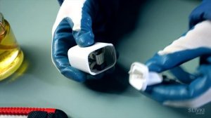 ВОТ ЧТО МЫ КУПИЛИ НА ALIEXPRESS