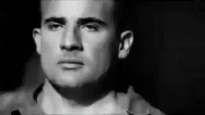 Майкл Скофилд.flv