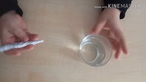 Как сделать стилус