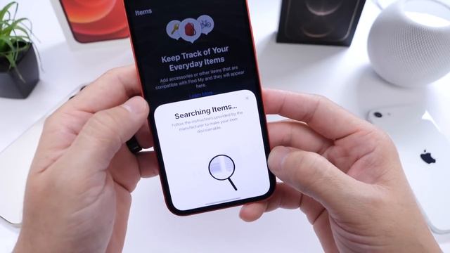 iOS 14.5 Public & Developer BETA 3 Released - What’s New? смотреть онлайн