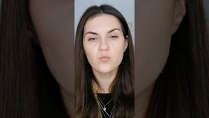 Как правильно сделать макияж бровей