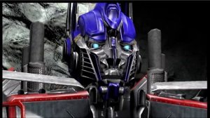 ОРИОН ПАКС VS МЕГАТРОНА__ТРАНСФОРМЕРЫ ПРАЙМ__SFM АНИМАЦИЯ