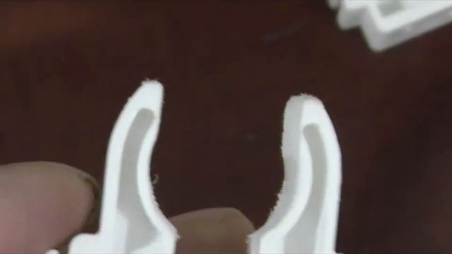 приспособление для сварки ППТ смотреть онлайн