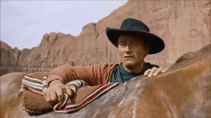 Невский... ты всегда был так хорош... [BadComedian]