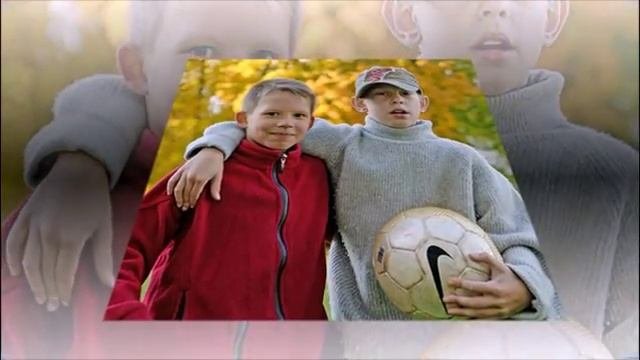 Непридуманый герой - муз.  вок.  А. Маковецкой, сл. Г. Свиридовой