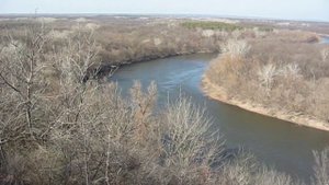 Луганская область, с. Пархоменко