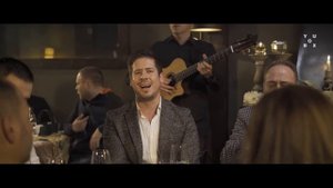 Marinko , Nikola i Marko Rokvić - Umoran sam od života