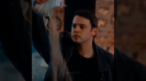 Самые смешные моменты из 93 серии. Мои братья и сестры.