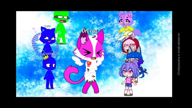 Каждый день одно и тоже люди как один похожи... смотреть онлайн