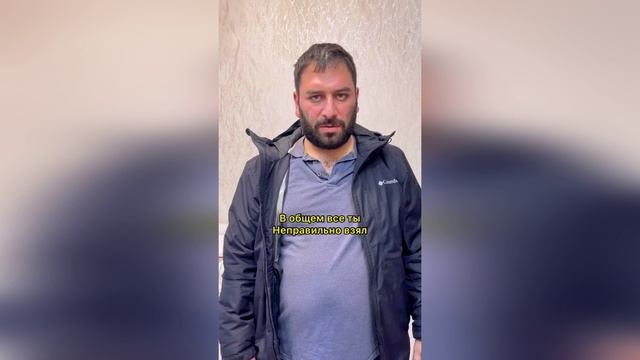 333 секунды смеха. Лучшее за апрель 2022