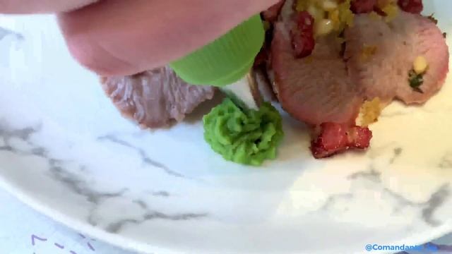 Рецепты блюд из пойманной рыбы и мяса. Быстро, легко и вкусно. (судак / щука / сом) смотреть онлайн