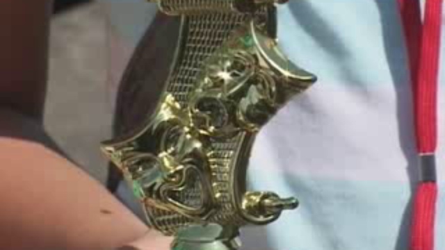 кукольники