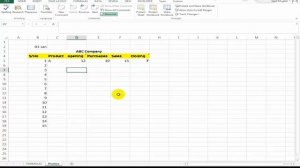 10 Most Important EXCEL FUNCTIONS  you must know.