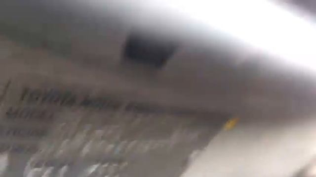 00075162 Toyota 1MZ MCX20 0002700 65ткм смотреть онлайн