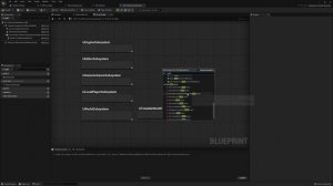 Unreal Engine | Tutoriel complet sur les programming subsystems [BP | C++]