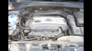 Skoda Yeti 2013 ОТЗЫВ ВЛАДЕЛЬЦА/шкода йети, про йети. йети отзывы. йети цены, шкода етти автомобиль