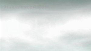 Строение желудка. Пищевод. Стенка желудка. Желудочный сок. Лекция и разбор заданий от Юрия Беллевич