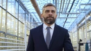 Защита от врагов на работе.Молитва от злого начальника.От гнева претензий, негатива и придирчивост