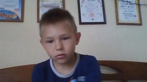 АГРО-ШКОЛЬНИК ЗАСУНУЛ В РОТ НОГУ:D