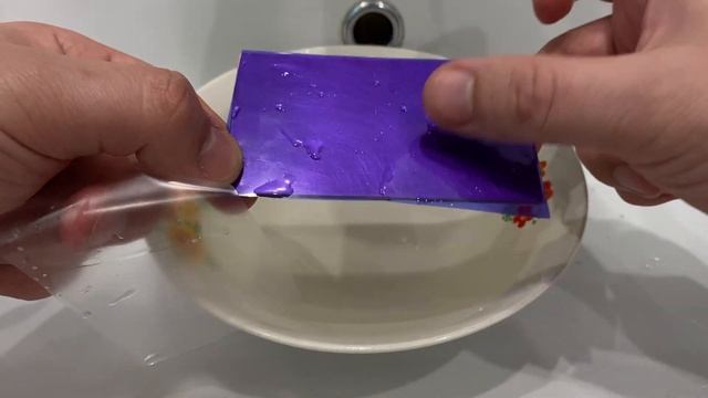 Изготовление печатной платы дома