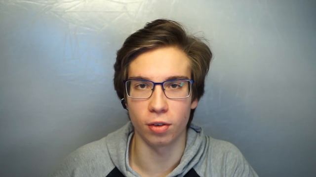 Фотоурок. Введение смотреть онлайн