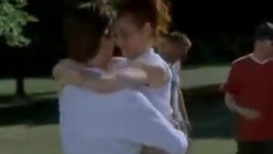 Жених напрокат The wedding date 2005