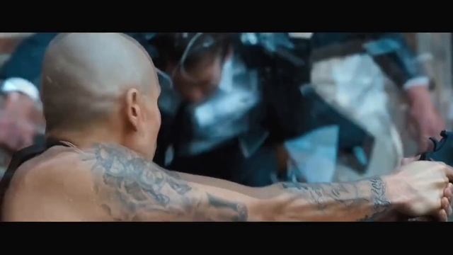 Вечная память! Paul Walker смотреть онлайн