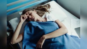 Евгений Евтушенко. «Любимая, спи...» (1963). Читает Ярослав Годованый