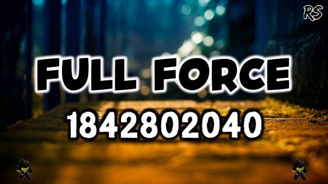 100+ Roblox Music Codes/IDs New (APRIL 2023) *WORKING* Roblox Song Id смотреть онлайн