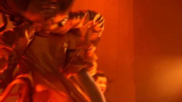 Капитанская дочка смотреть онлайн