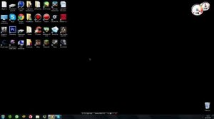 Как установить живые обои на Windows 7