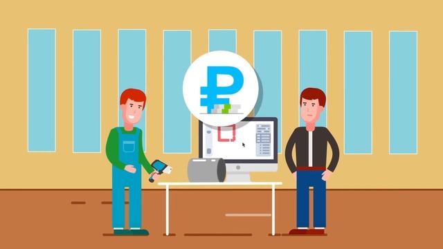 КатПром - Прием катализаторов по всей территории РФ смотреть онлайн